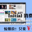 彩吧论坛排列三